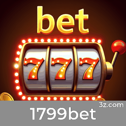 1799bet game mais image