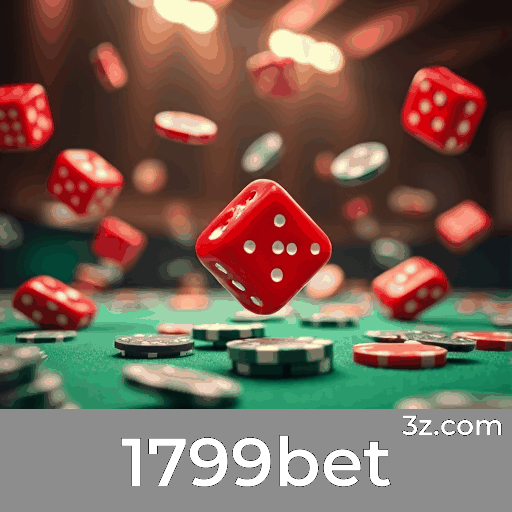 1799bet game mais image