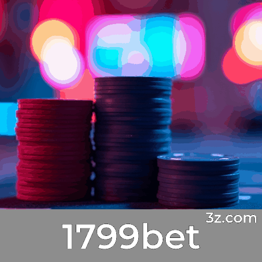 1799bet 