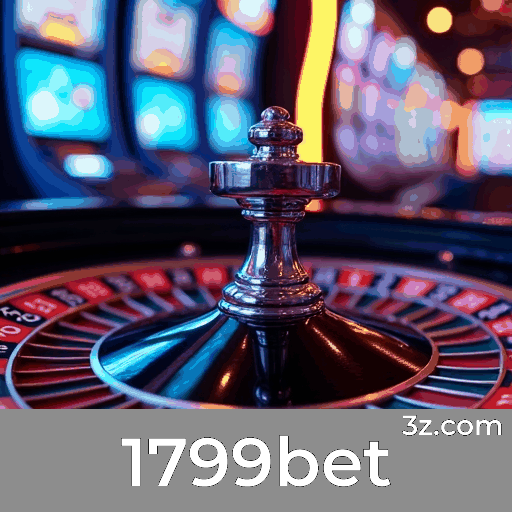 1799bet 