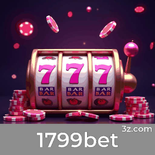 1799bet game mais image