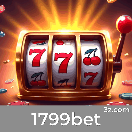 1799bet game mais image