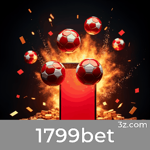 1799bet game mais image