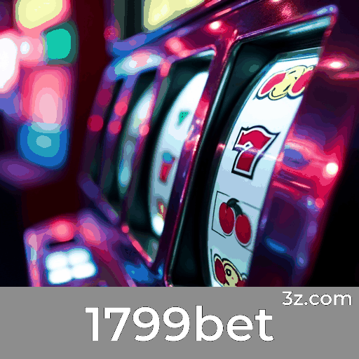 1799bet