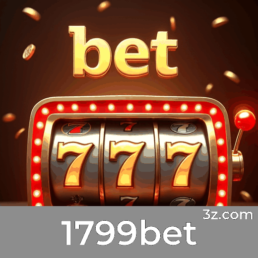1799bet game mais image