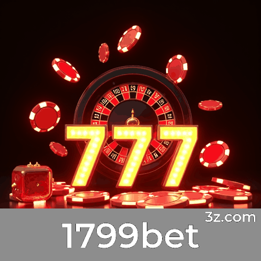 1799bet 