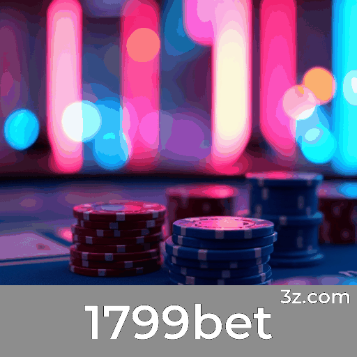 1799bet game mais image