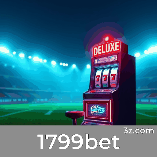 1799bet game mais image