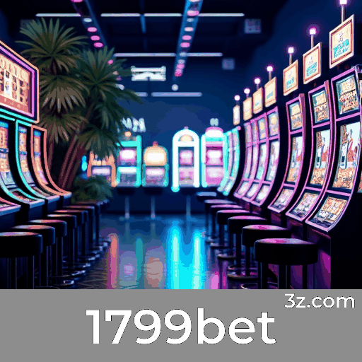 1799bet game mais image