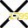 close