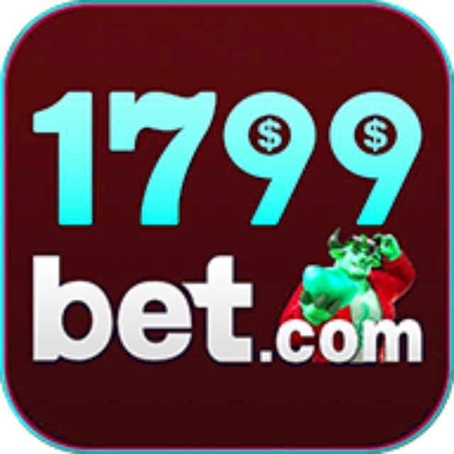 Aventura de Jogos Online com 1799bet: Viva Agora